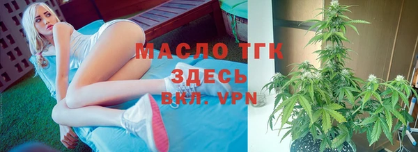 молекула духа Волосово