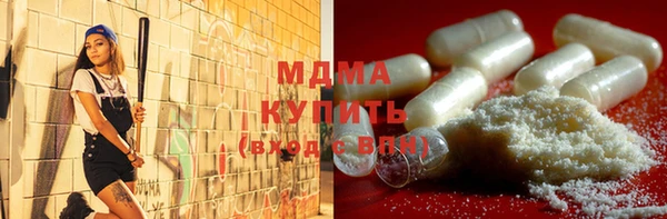 гидра Верхнеуральск